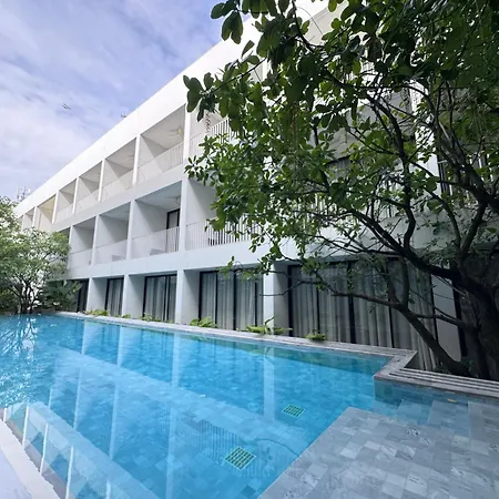 Chern Bangkok-3