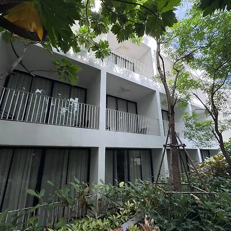 Chern Bangkok-3