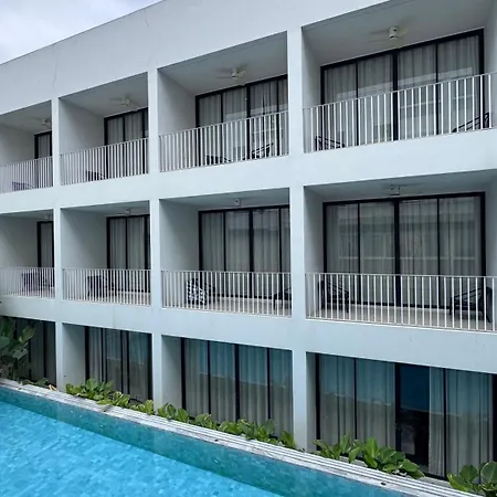 Chern Bangkok-2